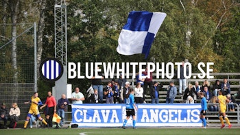 HALMSTAD BK-IFK GÖTEBORG 2N2A0357