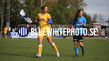 HALMSTAD BK-IFK GÖTEBORG 2N2A0341