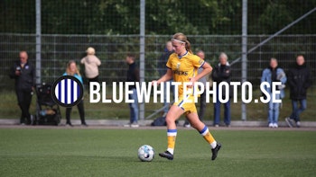 HALMSTAD BK-IFK GÖTEBORG 2N2A0337