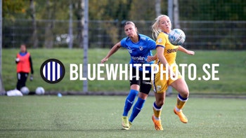 HALMSTAD BK-IFK GÖTEBORG 2N2A0377