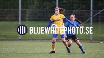 HALMSTAD BK-IFK GÖTEBORG 2N2A0383