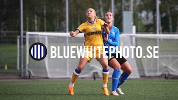 HALMSTAD BK-IFK GÖTEBORG 2N2A0349