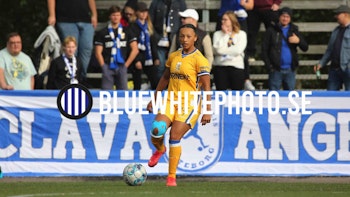 HALMSTAD BK-IFK GÖTEBORG 2N2A0364