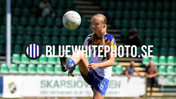 LJUNGSKILE SK-IFK GÖTEBORG F25A7496