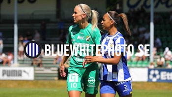 LJUNGSKILE SK-IFK GÖTEBORG F25A7558
