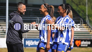 LJUNGSKILE SK-IFK GÖTEBORG F25A8105