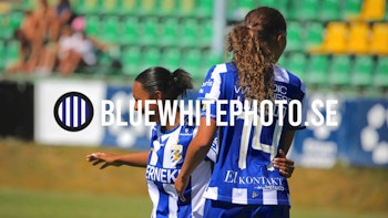 LJUNGSKILE SK-IFK GÖTEBORG F25A8082