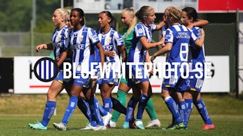LJUNGSKILE SK-IFK GÖTEBORG F25A8050