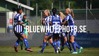 LJUNGSKILE SK-IFK GÖTEBORG F25A8040