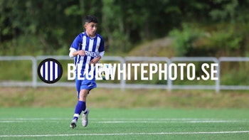 P14 IFK GÖTEBORG-ÖREBRO SK 2N2A2047