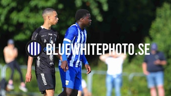 P14 IFK GÖTEBORG-ÖREBRO SK 2N2A2199