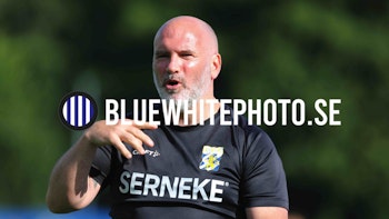 P14 IFK GÖTEBORG-ÖREBRO SK 2N2A2191