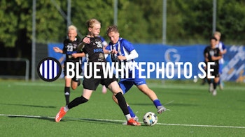 P14 IFK GÖTEBORG-ÖREBRO SK 2N2A2170
