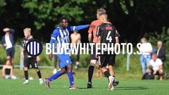 P14 IFK GÖTEBORG-ÖREBRO SK 2N2A2154