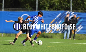 P14 IFK GÖTEBORG-ÖREBRO SK 2N2A2139