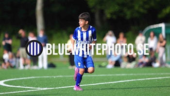 P14 IFK GÖTEBORG-ÖREBRO SK 2N2A2117