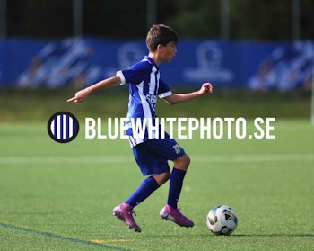 P14 IFK GÖTEBORG-ÖREBRO SK 2N2A2112
