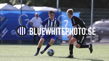 P14 IFK GÖTEBORG-ÖREBRO SK 2N2A2104