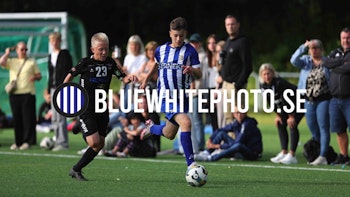 P14 IFK GÖTEBORG-ÖREBRO SK 2N2A2093