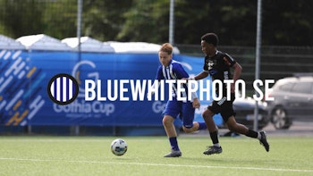 P14 IFK GÖTEBORG-ÖREBRO SK 2N2A2086
