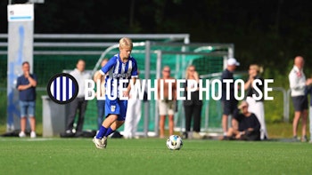 P14 IFK GÖTEBORG-ÖREBRO SK 2N2A2071