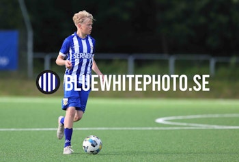 P14 IFK GÖTEBORG-ÖREBRO SK 2N2A2057