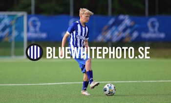 P14 IFK GÖTEBORG-ÖREBRO SK 2N2A2049