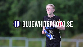 P14 IFK GÖTEBORG-ÖREBRO SK 2N2A2039
