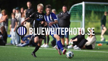P14 IFK GÖTEBORG-ÖREBRO SK 2N2A2096