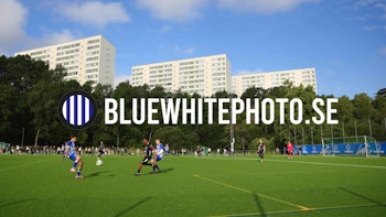P14 IFK GÖTEBORG-ÖREBRO SK F25A9535
