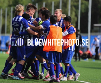 P14 IFK GÖTEBORG-ÖREBRO SK C57A1077