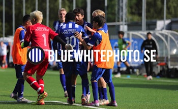 P14 IFK GÖTEBORG-ÖREBRO SK C57A1067