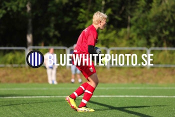 P14 IFK GÖTEBORG-ÖREBRO SK C57A1051