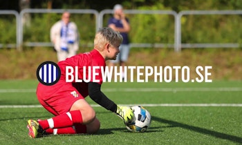 P14 IFK GÖTEBORG-ÖREBRO SK C57A1048