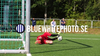 P14 IFK GÖTEBORG-ÖREBRO SK C57A1041