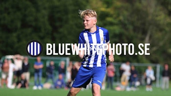 P14 IFK GÖTEBORG-ÖREBRO SK C57A1029