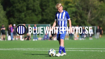 P14 IFK GÖTEBORG-ÖREBRO SK C57A1026
