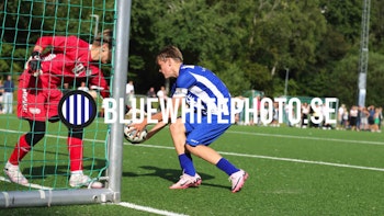 P14 IFK GÖTEBORG-ÖREBRO SK C57A1022