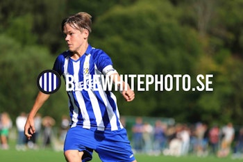 P14 IFK GÖTEBORG-ÖREBRO SK C57A1018