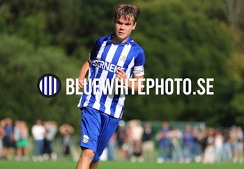 P14 IFK GÖTEBORG-ÖREBRO SK C57A1016