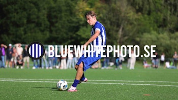 P14 IFK GÖTEBORG-ÖREBRO SK C57A1010