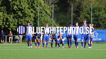 P14 IFK GÖTEBORG-ÖREBRO SK C57A1009