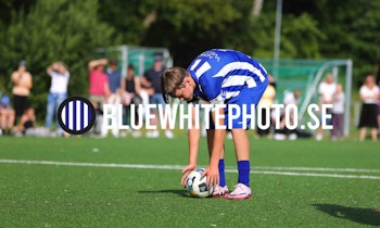 P14 IFK GÖTEBORG-ÖREBRO SK C57A1008
