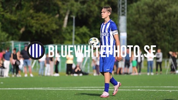 P14 IFK GÖTEBORG-ÖREBRO SK C57A1006