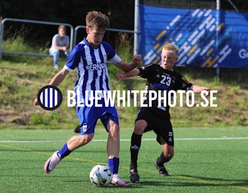 P14 IFK GÖTEBORG-ÖREBRO SK C57A0995