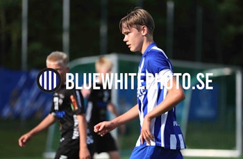 P14 IFK GÖTEBORG-ÖREBRO SK C57A0984