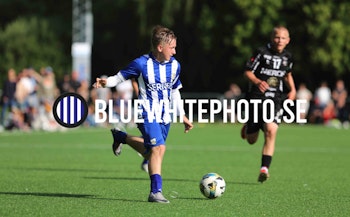 P14 IFK GÖTEBORG-ÖREBRO SK 2N2A2225