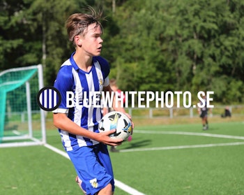P14 IFK GÖTEBORG-ÖREBRO SK C57A0978