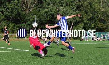 P14 IFK GÖTEBORG-ÖREBRO SK C57A0976