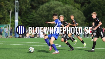P14 IFK GÖTEBORG-ÖREBRO SK C57A0972